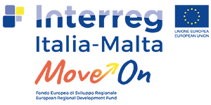 interreg-moveOn-logo